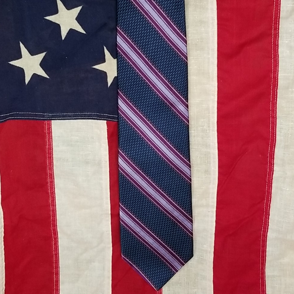 Brooks Brothers Tie